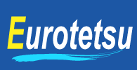 Eurotetsu