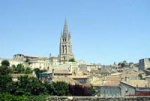 tour_st_emilion.jpg