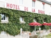 hotel_digue03.jpg