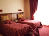 hotel_mere03.jpg