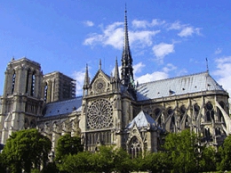 1-6Notre-Dame-Cathedral.gif