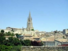 tour_st_emilion.jpg