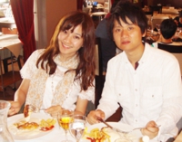 mon_lunch01.jpg
