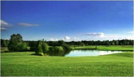 golf-apremont-parcours2.jpg