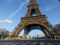 Eiffel-Tower.JPG