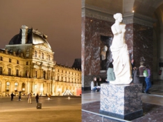 louvre11.jpg