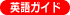 �p��K�C�h