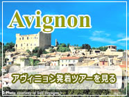 �A���B�j�����@�I�v�V���i���c�A�[������