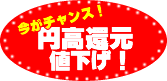 �~���Ҍ��l�����I