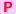 �p���r�W����
