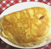 �����T���~�V�F���E�I�����c�@�C���[�W