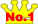 �l�CNO.1