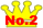 �l�CNO.2