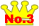 �l�CNO.3