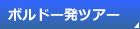 {h[IvVicA[