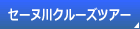 Z[kN[YEcA[