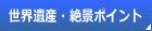 iEY