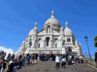 Sacre-coeur.gif