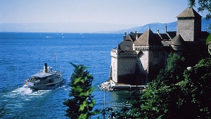 Schiff01.jpg
