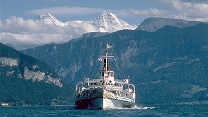 Schiff02.jpg
