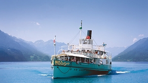 Schiff04.jpg