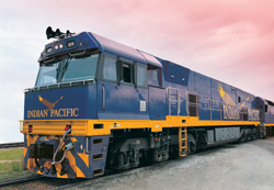 IndianPacific.jpg