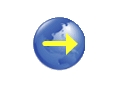 icon_renzoku.gif