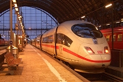 ice3235.jpg