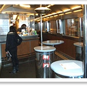 eurostar_03.jpg