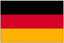 FL125_DE.GIF