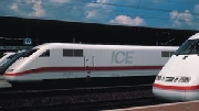 db010007j.jpg