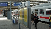 ice0880.jpg