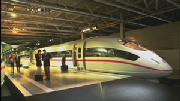 db010045j.jpg