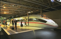db010045j.jpg