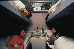 cn980005j.jpg