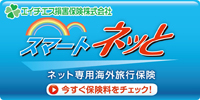 banner02.jpg