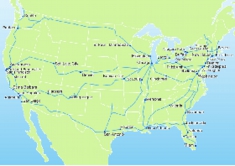 AmtrakRailPass_map.gif