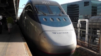 acela1060085.jpg