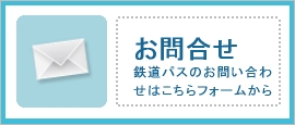 sign.jpg