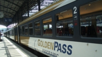 goldenpass468.jpg