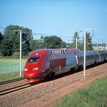 High_speed_train_Thalys_(Netherlands_-_Belgium_-_Germany_-_France)_300dpi_120x78mm_D.tif