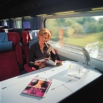 Interior_of_the_High_speed_train_Thalys_(Belgium_-_France_-_Netherlands_-_Germany)_300dpi_103x104mm_C.tif