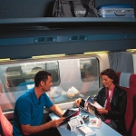 Interior_of_the_High_speed_train_Thalys_(Belgium_-_France_-_Netherlands_-_Germany)_300dpi_101x152mm_.tif