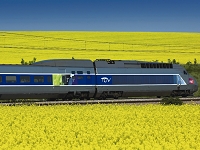 High_speed_train_300dpi_150x100mm_C.tif