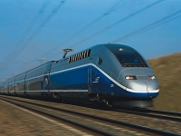 high_speed_train_TGV_in_full_speed_300dpi_180x120mm_C.tif