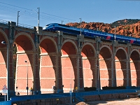 TGV_crossing_bridge_in_South_of_France_300dpi_342x227mm_C.tif