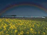 high_speed_train_TGV_with_a_rainbow_300dpi_260x173mm_C.tif