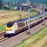 high_speed_train_Eurostar_during_full_speed_300dpi_120x87mm_D.tif