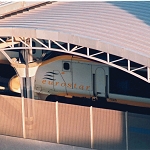 high_speed_train_Eurostar_in_Waterloo_station_London_300dpi_152x100mm_C.tif