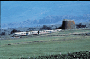 FS20000023.gif